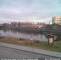 Fairbanks, Alaska 29.04.2025 21:52