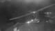Giglio Campese (Isola del Giglio) 30.04.2025 21:52