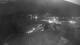 Giglio Campese (Isola del Giglio) 05.07.2025 21:52