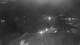 Giglio Campese (Isola del Giglio) 29.04.2025 21:52