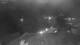 Giglio Campese (Ile du Giglio) 29.04.2025 21:52