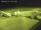 Fukushima 11.05.2025 21:52