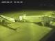 Fukushima 15.06.2025 21:52