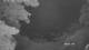 Nairobi 01.07.2025 21:52