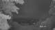 Nairobi 08.06.2025 21:52