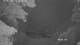 Nairobi 06.07.2025 21:52