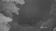 Nairobi 07.07.2025 21:52