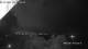 Nairobi 14.06.2025 21:52
