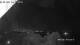 Nairobi 08.06.2025 21:52