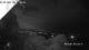 Nairobi 21.03.2025 21:52