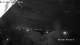 Nairobi 10.05.2025 21:52