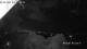 Nairobi 29.04.2025 21:52
