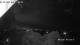 Nairobi 29.04.2025 21:52