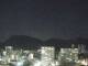 Fukushima 11.05.2025 21:47