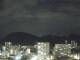 Fukushima 30.04.2025 21:47