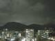 Fukushima 11.07.2025 21:47