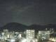 Fukushima 12.07.2025 21:47