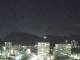 Fukushima 15.07.2025 21:47