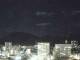 Fukushima 14.06.2025 21:47