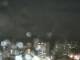 Fukushima 29.04.2025 21:47