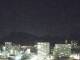 Fukushima 29.04.2025 21:47