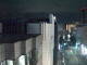 Sendai 15.06.2025 21:48