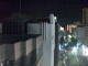 Sendai 30.04.2025 21:48