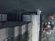Sendai 10.07.2025 21:48
