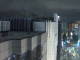 Sendai 11.07.2025 21:48