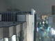 Sendai 08.06.2025 21:48