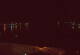 Niigata 11.05.2025 21:50