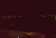 Niigata 30.04.2025 21:50