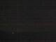 Kitami 09.06.2025 21:56