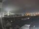 Muroran 15.06.2025 21:57