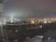 Muroran 29.04.2025 21:57