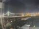 Muroran 29.04.2025 21:57