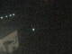 Tomakomai 15.06.2025 21:03