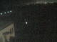Tomakomai 11.05.2025 21:03