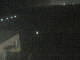 Tomakomai 30.04.2025 21:03