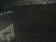 Tomakomai 30.04.2025 21:03
