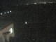 Tomakomai 08.06.2025 21:03