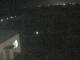 Tomakomai 11.05.2025 21:03