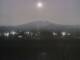 Aomori 11.05.2025 21:06