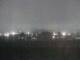 Aomori 30.04.2025 21:06