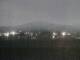 Aomori 21.03.2025 21:06