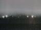Aomori 06.07.2025 21:06
