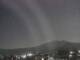 Aomori 07.07.2025 21:06