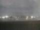 Aomori 29.04.2025 21:06