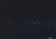 Noshiro 30.04.2025 21:08