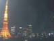 Tokyo 29.04.2025 21:11